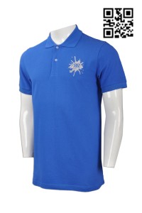 P654  Custom order polo-shirts   Design  polo-shirts   polo-shirts  wholesaler polo shirt lacoste polo shirt cotton polo t shirt price